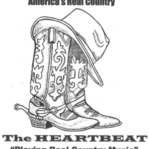 The Heartbeat