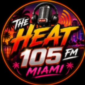 The Heat Dj's Fm