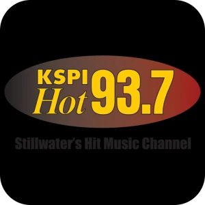 The Hot 93.7