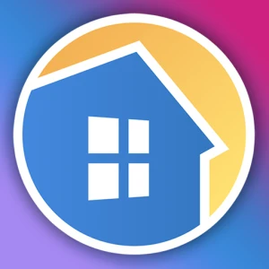 The House FM