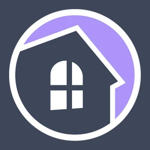 The House of Praise