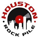 The Houston Rock Pile