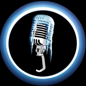 The Icebox Radio Theater
