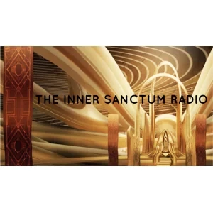 The Inner Sanctum