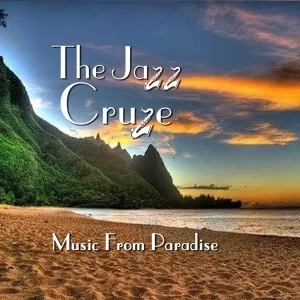 The Jazz Cruze