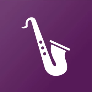 The Jazz Groove - Smooth Jazz