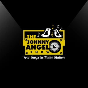The Johnny Angel Show