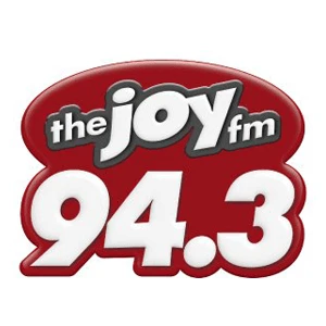 The JOY FM