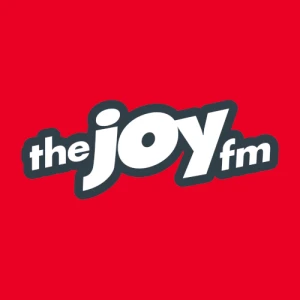 The JOY FM