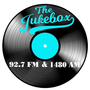 The Jukebox 92.7 FM & 1480 AM