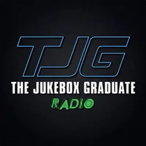 The Jukebox Graduate