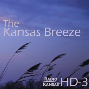The Kansas Breeze