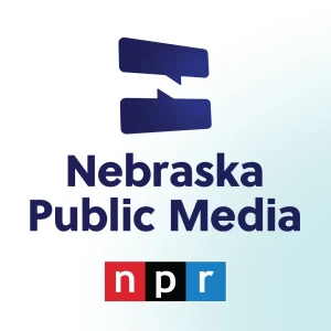 Nebraska Public Media Omaha