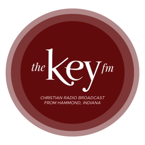 90.5 The Key FM