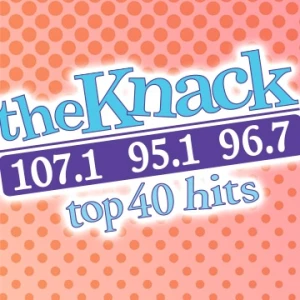 The Knack