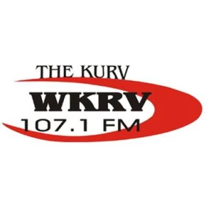The Kurv 107.1