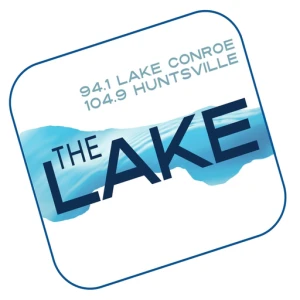 The Lake 94.1 & 104.9