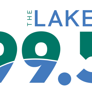 The Lakes 99.5