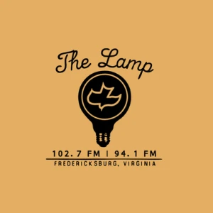 The Lamp 102.7