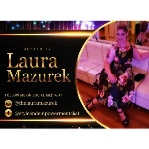 The Laura Mazurek Radio