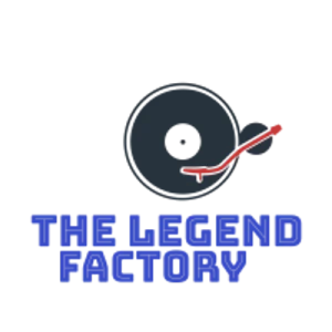 The Legend Factory