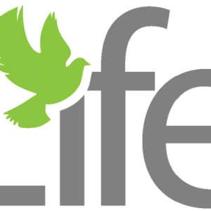The Life 92.7