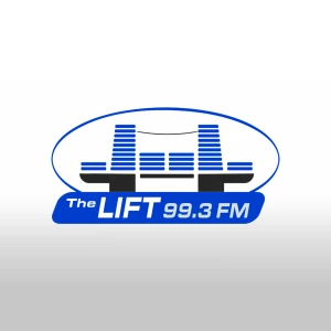 99.3 The Lift