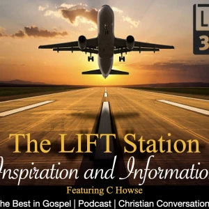 The Lift