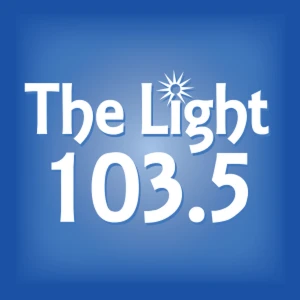 The Light 103.5
