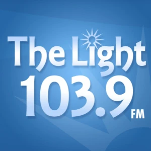 The Light 103.9