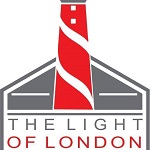 The Light of London