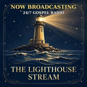 The Lighthouse Stream