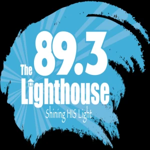 The Lighthouse WECC