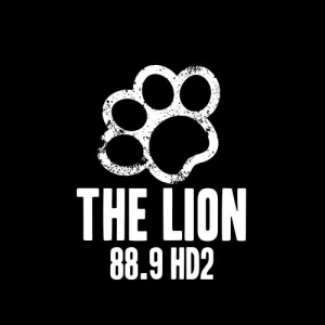 The Lion 88.9 HD2