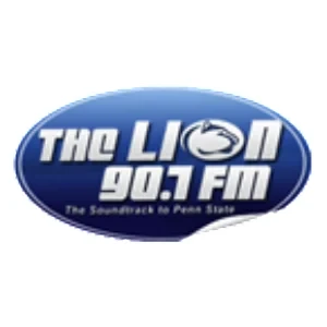 The LION 90.7fm