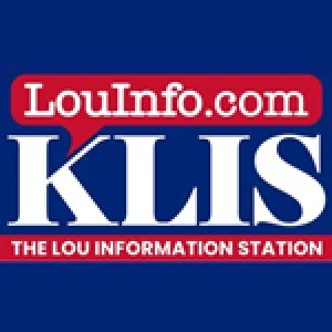 The Lou Information Station