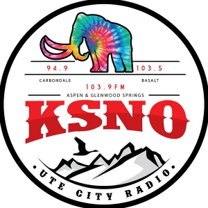 KSNO The Mammoth