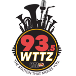 The Maryland Transportation Channel