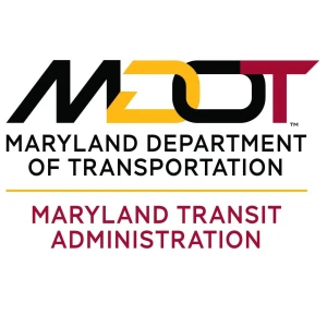 The Maryland Transportation Channel