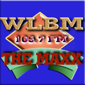 The Maxx 105.7