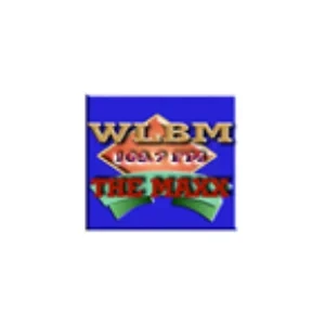 The Maxx 105.7