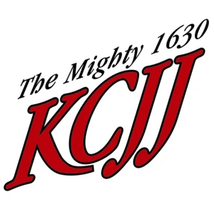 The Mighty 1630