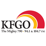 The Mighty 790 KFGO