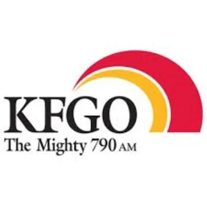 The Mighty 790 KFGO