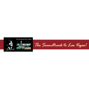 The Mint Radio - Las Vegas