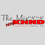The Mix 1470