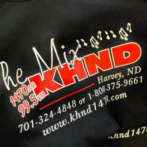 The Mix 1470