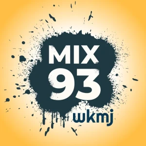 Mix 93