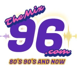 The Mix 96