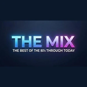 The Mix USA